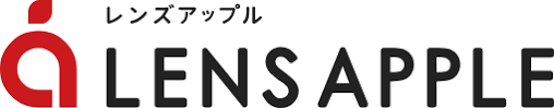 レンズアップルに偽物がある？安い理由に安全性の口コミ評判も検証